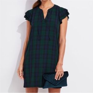 Vineyard Vines dress